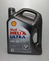 Helix 5W-30.jpg