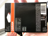 E1B344AE-6F65-4330-81E5-75F74970A438.jpeg