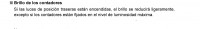 A13B8616-0CFC-4C41-A120-BD24823D2053.jpeg