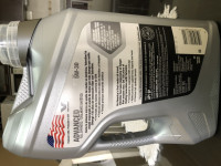 1A070741-FAA3-44CD-AE1E-3C3D03E934AB.jpeg