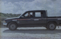 hilux analogica.jpg