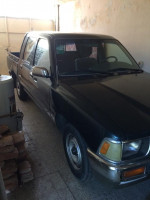 Hilux Pintura Sin Calco 2020.jpg
