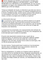 FE80AB6E-0E33-42A4-AF29-DFA966CCA8F1.jpeg
