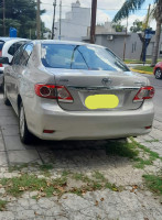 IMG_20220305_075746.jpg