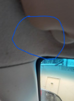 foto1.jpg