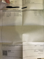 32B281E6-2EBE-4178-9F0C-168A36362362.jpeg