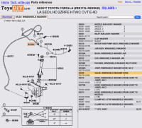 695CB09F-35AF-49DF-9F25-166506257639.jpeg