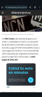 Screenshot_20231228-074138.png