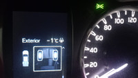 IMAGEN TABLERO HILUX.jpg