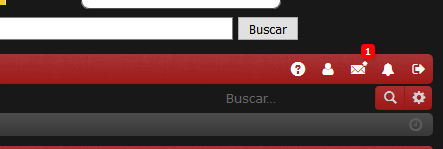 NavBar2.PNG