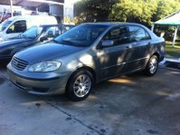 reducido - IMG_8802.JPG
