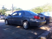 reducido - IMG_8801.JPG
