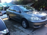 reducido - IMG_8803.JPG