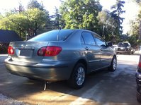 reducido - IMG_8804.JPG