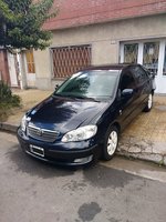 IMG_20160311_165646393.jpg