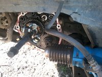 20160315_155038.jpg
