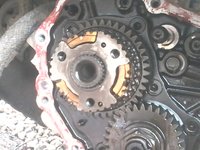 20160312_173019.jpg