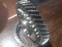 20160321_154541toy.JPG