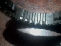 20160321_154624.jpg