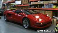 ed2052c6bdfab9da2467b770508d2917.jpg