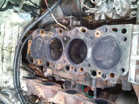 20160324_153322[1].jpg