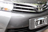 Corolla 2015.jpg