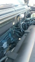 _20160606_093027.JPG