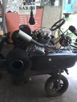 IMG050.jpg
