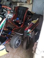 IMG051.jpg