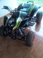 IMG085.jpg