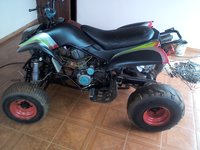 IMG086.jpg