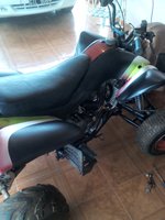 IMG087.jpg