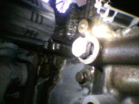 tapon2.jpg
