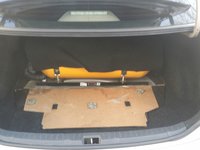 Corolla 2010 xei gnc con 77k