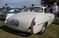 fa5sdfg198gdhs12.jpg