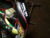 IMG-20160727-WA0003[1].jpeg
