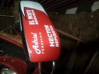 IMG-20160727-WA0005[1].jpeg