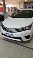 IMG-20160808-WA0087.jpg