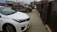 IMG-20160808-WA0101.jpg