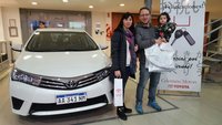IMG-20160809-WA0012.jpg