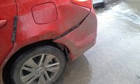 20160705_161545.jpg