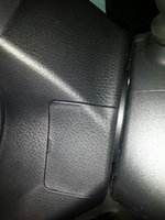Tapa Volante Corolla XEi 2015b.jpg