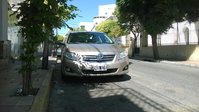 WP_20161029_15_27_41_Pro.jpg