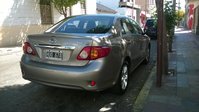 WP_20161029_15_27_57_Pro.jpg