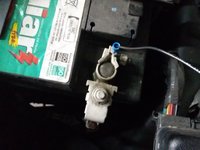 20151204_115011.jpg