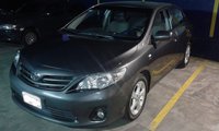 copia venta 3.jpg