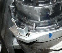 P1200448 copia.jpg