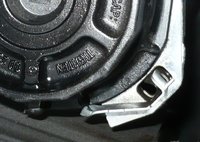 P1200449 copia.jpg