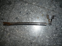 P1200443 copia alargue.jpg