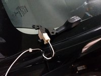 20151204_115020.jpg